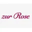 Apotheke Zur Rose Steckborn