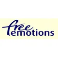 Free Emotions