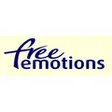 Free Emotions