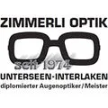 Zimmerli Optik