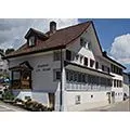 Gasthaus zum Rössli