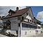 Gasthaus zum Rössli