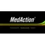 MedAction Zollikerberg