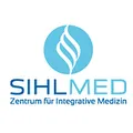 SIHLMED Therapiezentrum