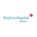 Kieferorthopäde Suisse AG