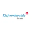 Kieferorthopäde Suisse AG