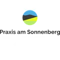 Praxis am Sonnenberg GmbH