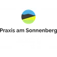 Praxis am Sonnenberg GmbH