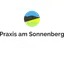 Praxis am Sonnenberg GmbH