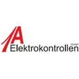 1A Elektrokontrollen GmbH
