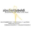 abschnittuboldi GmbH