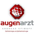 Augenarztpraxis Wabern