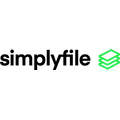 simplyfile AG