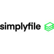 simplyfile AG