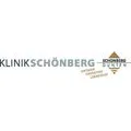 Klinik Schönberg AG