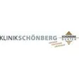 Klinik Schönberg AG