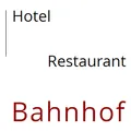 Bahnhof