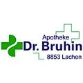 Apotheke Dr. Bruhin