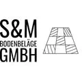 S & M Bodenbeläge GmbH