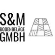 S & M Bodenbeläge GmbH