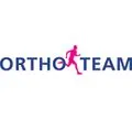ORTHO-TEAM Basel