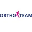 ORTHO-TEAM Basel