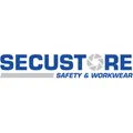 Secustore GmbH