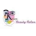 Beauty-Relax