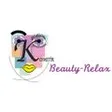 Beauty-Relax