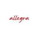 Hotel Allegra Zouz