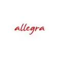 Hotel Allegra Zouz
