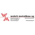 Wehrli Metallbau AG