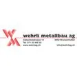 Wehrli Metallbau AG