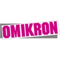 Omikron Data AG