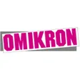 Omikron Data AG