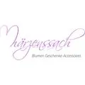 härzenssach gmbh