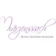 härzenssach gmbh