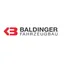 Baldinger Fahrzeugbau