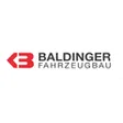 Baldinger Fahrzeugbau