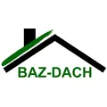 BAZ GmbH