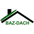 BAZ GmbH