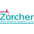 Zürcher Sanitär AG