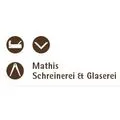Schreinerei Hugo Mathis