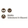 Schreinerei Hugo Mathis