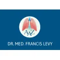 Dr. med. Levy Francis