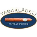 Tabaklädeli KLG