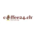 Coffee24 GmbH