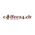 Coffee24 GmbH