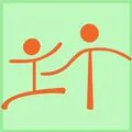 Ergotherapie-Ebikon