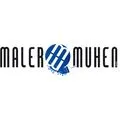 Maler Muhen GmbH